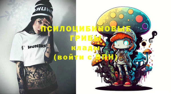 метамфетамин Аркадак
